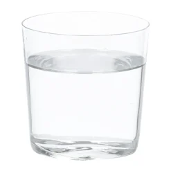 Day to Day drinking glass, 37 cl