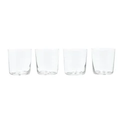 Day to Day drinking glass, 37 cl