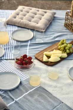 Day to Day drinking glass, 37 cl