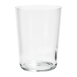 Day to Day drinking glass, 55 cl