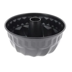 De Buyer sponge cake baking tray, 22 cm