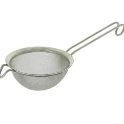 De Buyer strainer, ø 18 cm