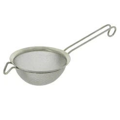 De Buyer strainer, ø 14 cm