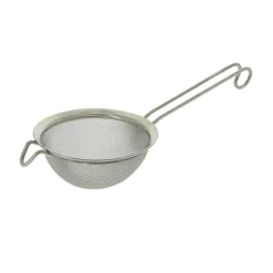 De Buyer strainer, ø 10 cm