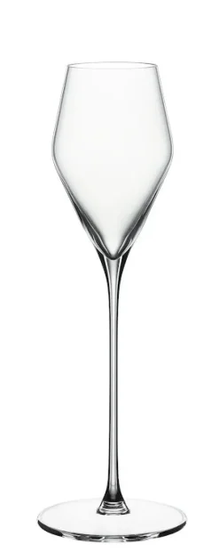Definition Digestive glass 13cl, Clear