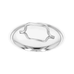 Demeyere Apollo 7 pot stainless steel, Ø16 cm
