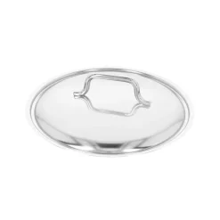 Demeyere Apollo 7 pot stainless steel, Ø22 cm