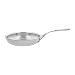 Demeyere Proline frying pan, Ø 24 cm