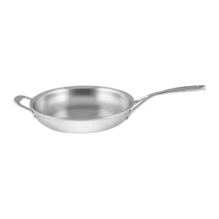 Demeyere Proline frying pan, Ø 28 cm