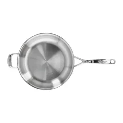 Demeyere Proline frying pan, Ø 28 cm