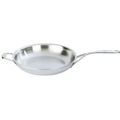 Demeyere Proline frying pan, Ø 32 cm