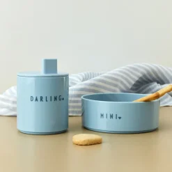 Design Letters favourite cup mini, Darling