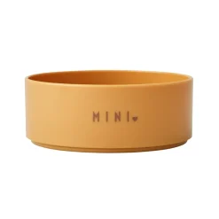 Design Letters favourite bowl mini, Boss