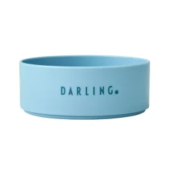 Design Letters favourite bowl mini, Darling