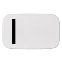 Design Letters lunch box, I