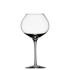 Difference Mature glass, clear 65 cl