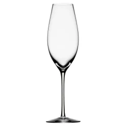 Difference sparkling glass, 31 cl