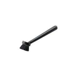 Diish dish brush, Black