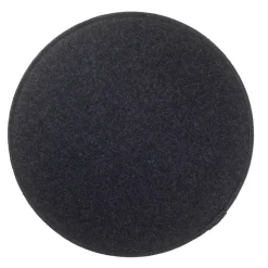 DOT seat pad, Antracite