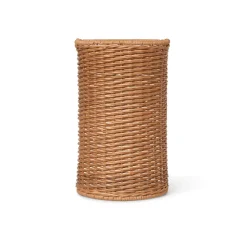 Dou lamp shade, Natural
