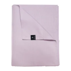 Dreamtime bedsheet 160x270 cm, Orchid