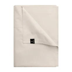 Dreamtime bedsheet 160x270 cm, Sand