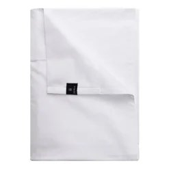 Dreamtime bedsheet 160x270 cm, White