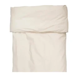 Dreamtime duvet cover 150x210 cm, Sand