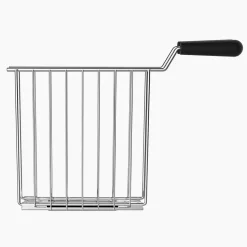 Dualit Lite/Arch/Dom toaster rack, 2-pack
