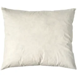 Dunö inner cushion, 50x60 cm