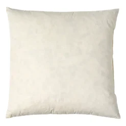 Dunö inner cushion, 60x60 cm