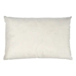 Dunö inner cushion, 40x60 cm