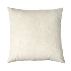 Dunö inner cushion, 45x45 cm