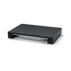 Duracore cutting board with drawer, 39x27