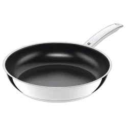 Durado cromargan frying pan , 28 cm