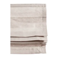 Ebba blind 100x180 cm, Natural