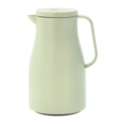 Econscious thermos jug 1 L, Mist Green