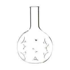 Eddy-dash Dropper bottle, 35 cl