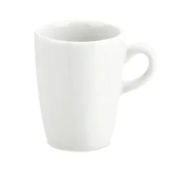 Eden cup 8 cl, White