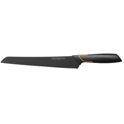Edge knife, bread knife