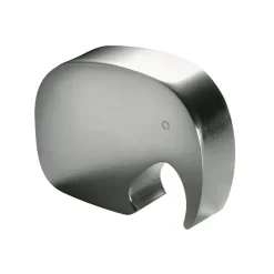 Elephant bottle opener, 4.5 cm