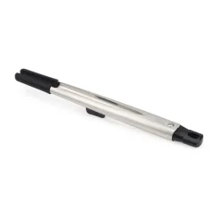 Elevate fusion tongs 30.5 cm, Stainless steel