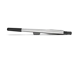 Elevate fusion tongs 30.5 cm, Stainless steel