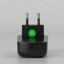 Elflugan spare parts, Trafo Sweden black