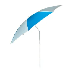 Elios umbrella POP, Blue-azur