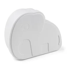 Elphee kiddish lunchbox, Grey