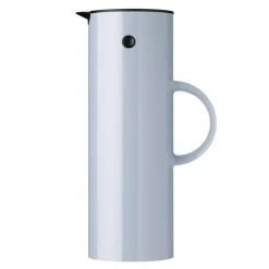 EM77 Stelton vacuum jug 1 l, Cloud