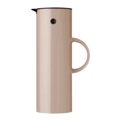EM77 Stelton vacuum jug 1 l, Heather