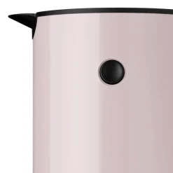 EM77 Stelton vacuum jug 1 l, lavender (pink)