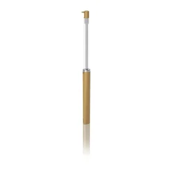 Emma cheese cutter 24 cm, Curry